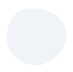 Vous