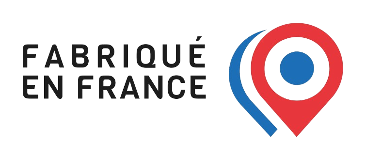 Fabriqué en France