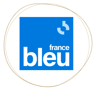 France Bleu