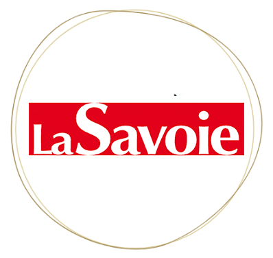 La Savoie
